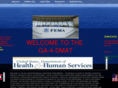 ga-4-dmat.com