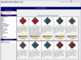 gameroomfunstore.com
