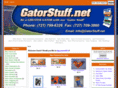 gatorstuff.net