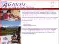 genesis-peru.org