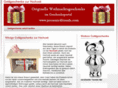 geschenke-frauen.net
