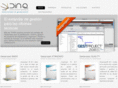 gestproject.es