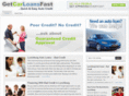 getcarloansfast.com