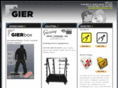 gierup.com