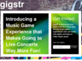 gigstr.com
