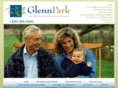 glennparkdefiance.com