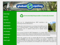 globalecycle.com