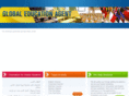 globaleducationagent.com