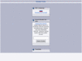 globalfolio.net