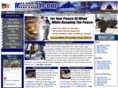 godebtfreemilitary.com