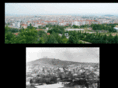 gokilkis.com