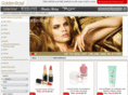goldenroseusa.com