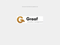 graaf.net