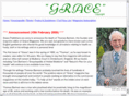gracepublishing.net