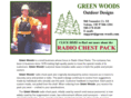 green-woods.com