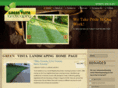 greenvista-landscaping.com