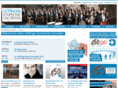 gso-online.de