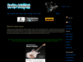guitarcrayzee.com