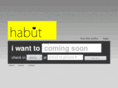 habut.com