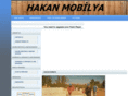 hakanmobilya.com