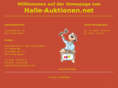 halle-auktionen.net