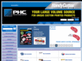 handycutterline.com