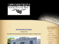 harlequinstheatre.org