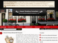 hawaiiweddingconsultants.com