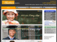 hawthornbanking.com