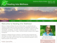 healingintowellness.com