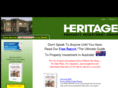 heritagepropertyinvestmentgroup.com