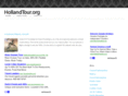 hollandtour.org