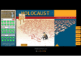 holocartoons.com