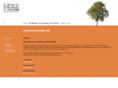holz-in-form.net