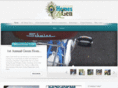 homesbygen.com