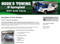 hookstowing.com