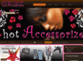 hotaccessorize.com