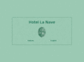 hotellanave.com