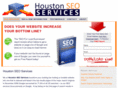 houstonsearchengineoptimization.net