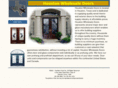 houstonwholesaledoors.com