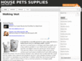 hspets.com