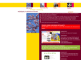 idcoder.com