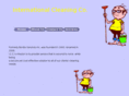 ifc-clean.com