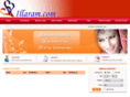 illaram.com