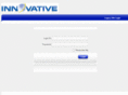 innovativedatasolutions.com