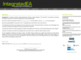 integrated-ea.com