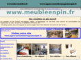 intermobilier.com