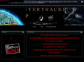 intertracker.org