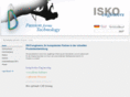 isko-engineers.com