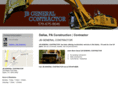 jbgeneralcontractor.com